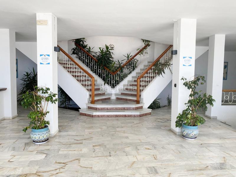 Foto 2f0eeaaf-bf23-4709-bcd8-8af63639dea8. Appartement dans n/a dans El Peñoncillo Torrox