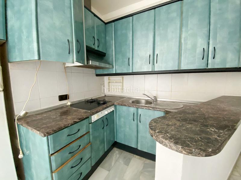 Foto 3b8bc966-e355-4ec0-8e0d-e4d99b63ef48. Appartement dans n/a dans El Peñoncillo Torrox