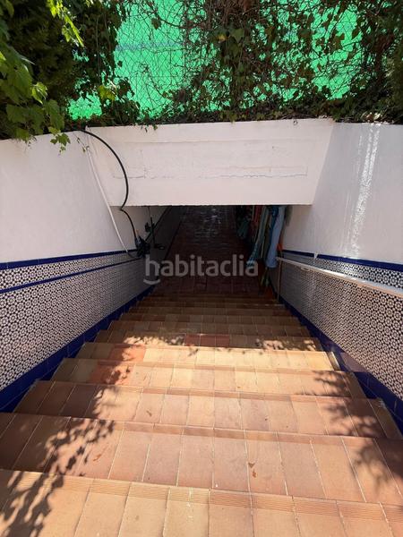 Foto 7596f62d-7f99-464f-bee3-31c1a7c37f99. Appartement dans n/a dans El Peñoncillo Torrox