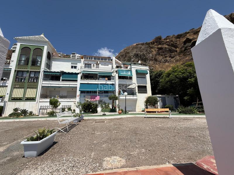 Foto b6b29874-9a14-48c2-a905-c203ecaa1ba0. Appartement dans n/a dans El Peñoncillo Torrox