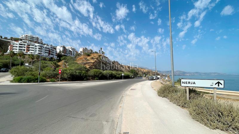 Foto c3fa272c-8d67-4b5b-92dc-22a3683e1b2d. Appartement dans n/a dans El Peñoncillo Torrox