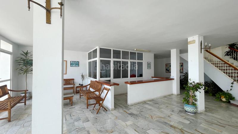 Foto f25f4111-22cd-48aa-b8e7-6bbb7b1a6c36. Appartement dans n/a dans El Peñoncillo Torrox