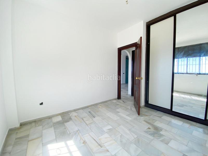 Foto f4c76988-cb4d-4628-aa38-f4457df2b933. Appartement dans n/a dans El Peñoncillo Torrox