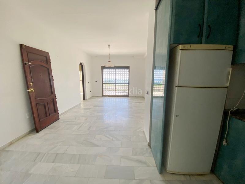 Foto fb88cc33-3cd7-43bc-a081-95756668b279. Piccolo appartamento in n/a in El Peñoncillo Torrox