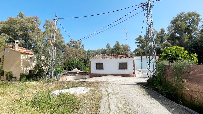 Foto 05cd8d7a-0dd5-485a-a40c-7ca471de5960. Casa a diseminado diseminados 49 a Guaro