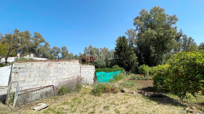 Foto 1cdbbf93-686f-4013-95b0-1bbc39f85634. Casa a diseminado diseminados 49 a Guaro