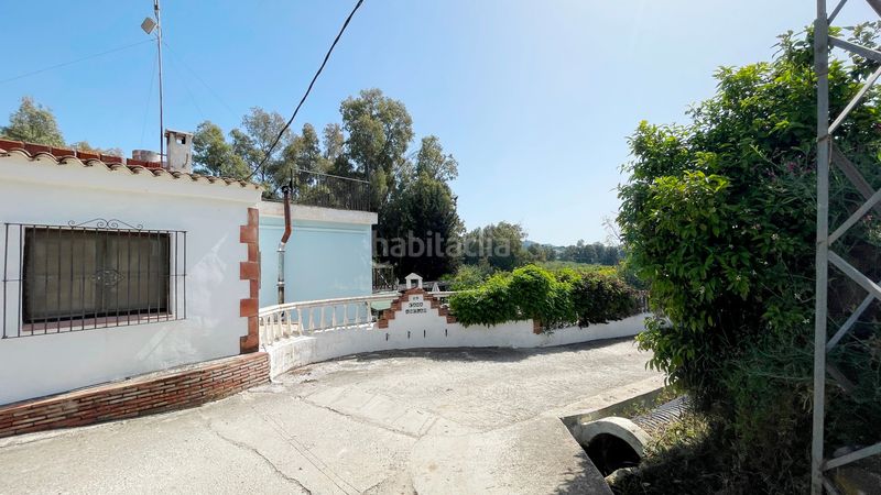 Foto 3d0fa3ab-6534-4f32-9293-d63e2f143866. Casa a diseminado diseminados 49 a Guaro