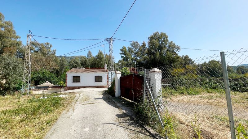 Foto 7811dd7a-d6b2-407a-ae6c-135914f70061. Casa a diseminado diseminados 49 a Guaro
