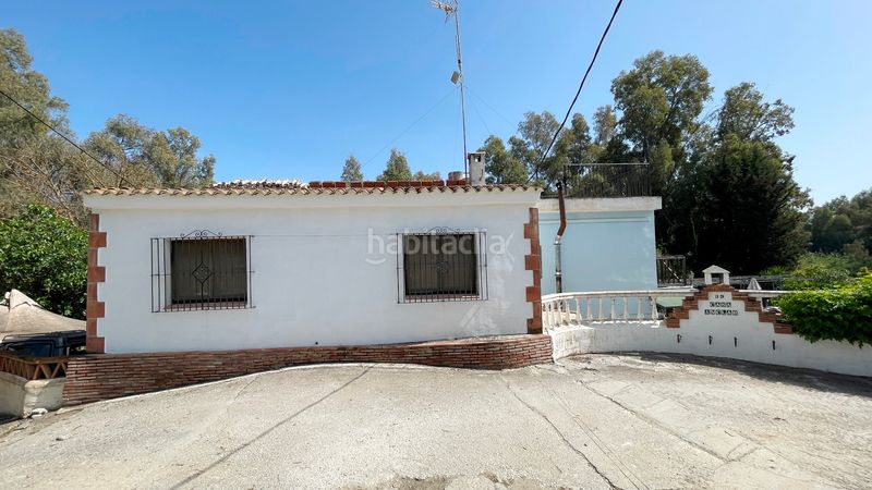 Foto 814421cd-1e77-4ca1-9c83-f68365e26a4e. Casa a diseminado diseminados 49 a Guaro