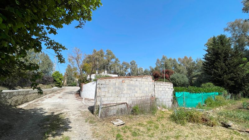 Foto 8ce65e63-d431-4ce2-aeb2-4947f9c12043. Casa a diseminado diseminados 49 a Guaro