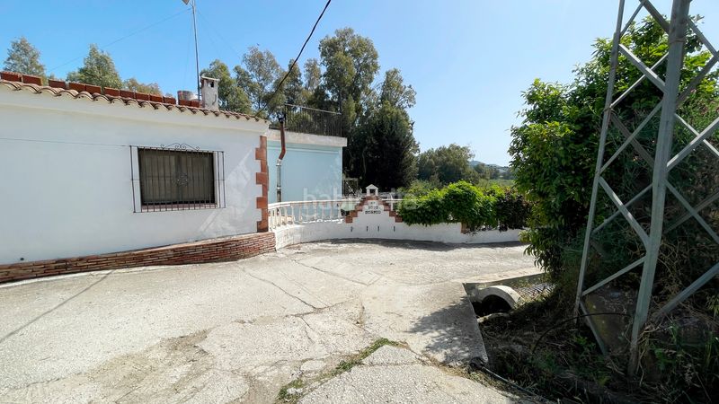 Foto b5abe327-6414-48f8-af64-a0d6895f0d4e. Casa a diseminado diseminados 49 a Guaro