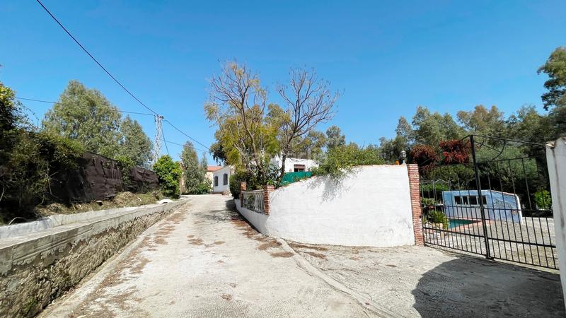 Foto 36f827fe-1f63-47c1-b56a-c225f0dfb35c. Haus in diseminado diseminados 49 in Guaro