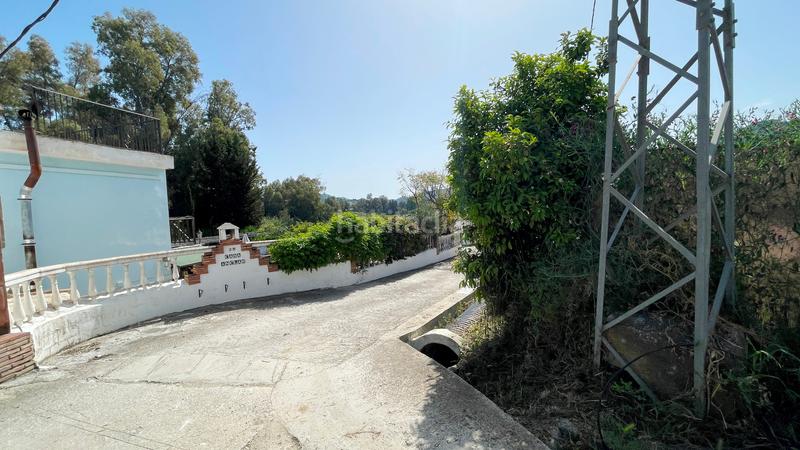 Foto 6740c77b-3018-4eae-87a5-a2838ce4166f. Haus in diseminado diseminados 49 in Guaro