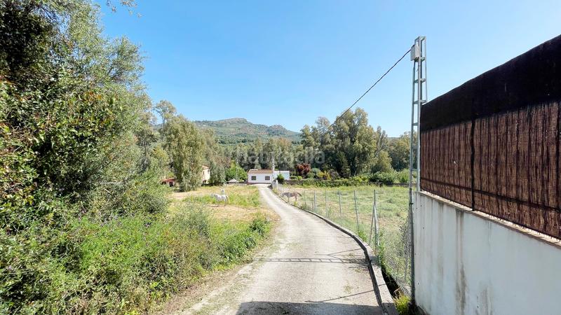 Foto 22628aaa-70d0-4b57-9ae7-176130d714f1. Maison dans diseminado diseminados 49 dans Guaro