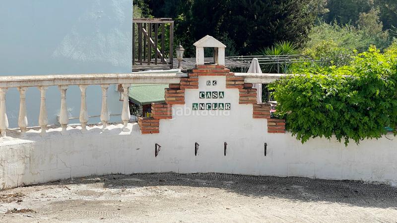 Foto 28429b87-6525-4576-9c5f-497b58501d96. Maison dans diseminado diseminados 49 dans Guaro