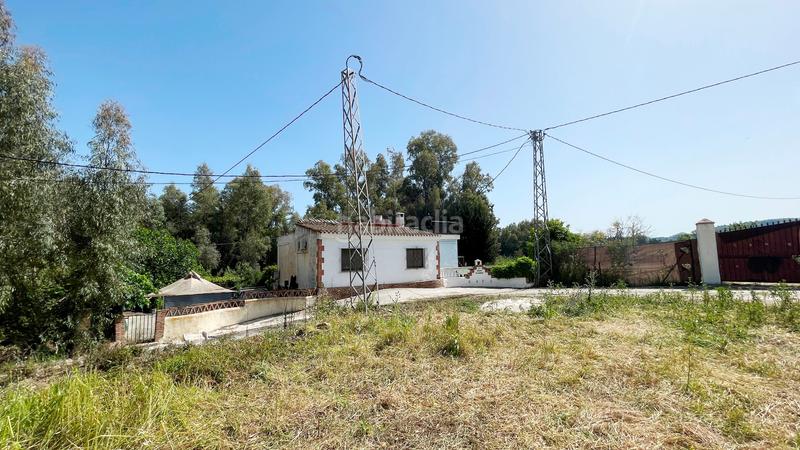 Foto 4a56cc29-d70e-4310-a66a-18747ee9cc90. Maison dans diseminado diseminados 49 dans Guaro