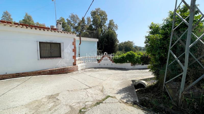 Foto b5abe327-6414-48f8-af64-a0d6895f0d4e. Maison dans diseminado diseminados 49 dans Guaro