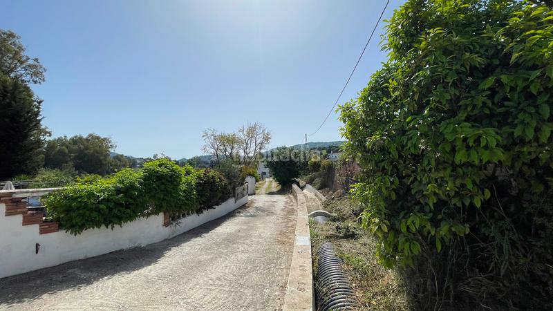 Foto b85d901f-cbc6-4360-8d6f-28bee0a107d1. Maison dans diseminado diseminados 49 dans Guaro