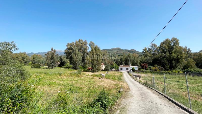 Foto d1f3b40a-335f-4c2c-8f03-c135ad9da15b. Maison dans diseminado diseminados 49 dans Guaro