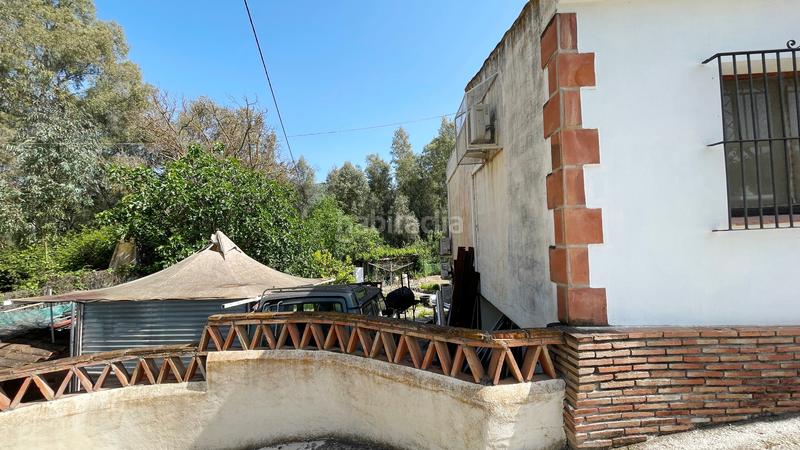 Foto dbb24f51-cf7f-4409-8130-a7ee3a01d01a. Maison dans diseminado diseminados 49 dans Guaro