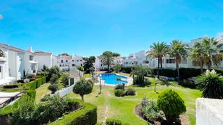 Appartement à Calle de ojen 3