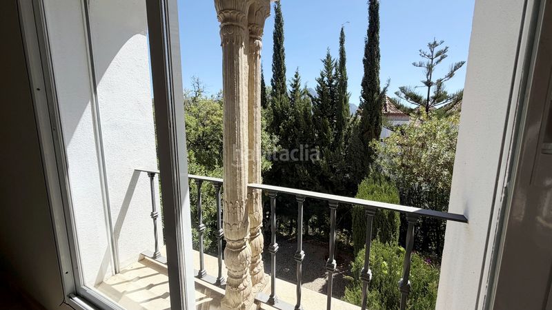 Foto 4dafdcfd-1b8e-4458-95a9-18befa10fb58. Chalet en La Quinta Benahavís