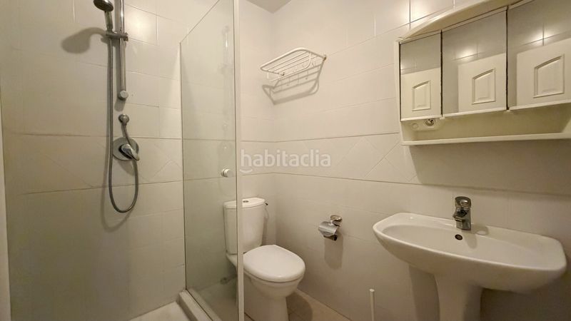 Foto aae9b1db-9ec3-4840-9294-3c8b18c635e9. Chalet en La Quinta Benahavís