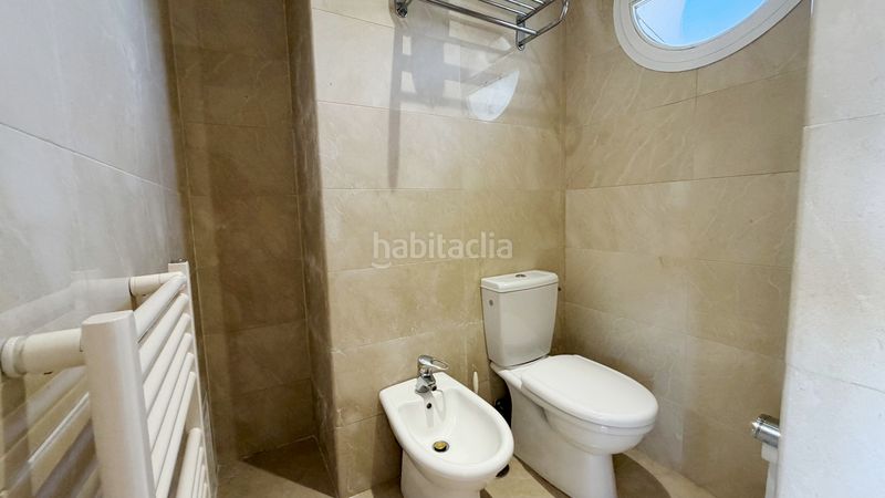 Foto ab09bc80-df74-445e-bf19-3ec55bd18985. Chalet en La Quinta Benahavís