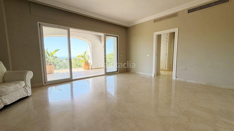 Foto bd006183-8a01-41b3-b94d-5f47150f68ae. Chalet en La Quinta Benahavís