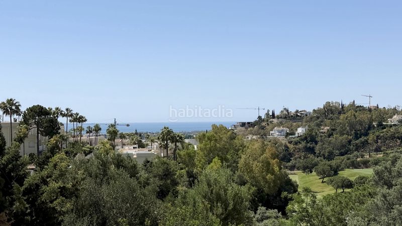 Foto c472a7e4-4c4e-45a7-aa21-dd968863024e. Chalet en La Quinta Benahavís