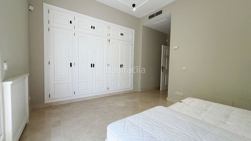 Foto daa638e7-088a-4492-9120-338e96f0c5e5. Chalet en La Quinta Benahavís