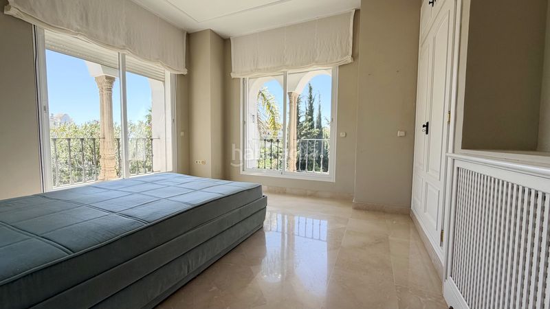 Foto f6897e15-22c6-4dcb-ba44-e14f8fa0965b. Chalet en La Quinta Benahavís