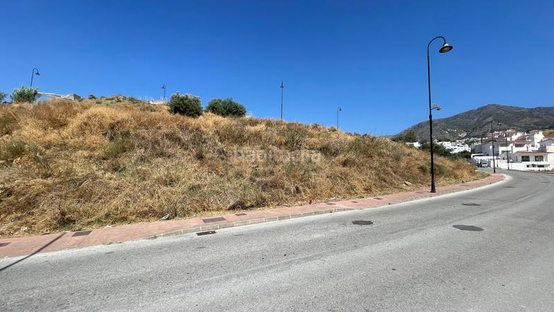 Foto b1af1f8a-9c32-4640-bc17-6a07f5e923a2. Wohngrundstück in arrabal sup s 4b-cielo Mijas 16 in Mijas