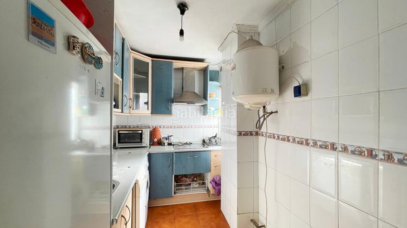 Foto 0af1795b-bbd0-4974-a542-5ca6bac0ec5e. Appartamento in Casco Antiguo Marbella