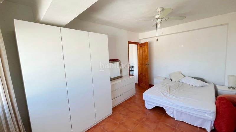 Foto 28b425b9-8cc0-47bc-93e9-6f69dd2fee4b. Appartamento in Casco Antiguo Marbella