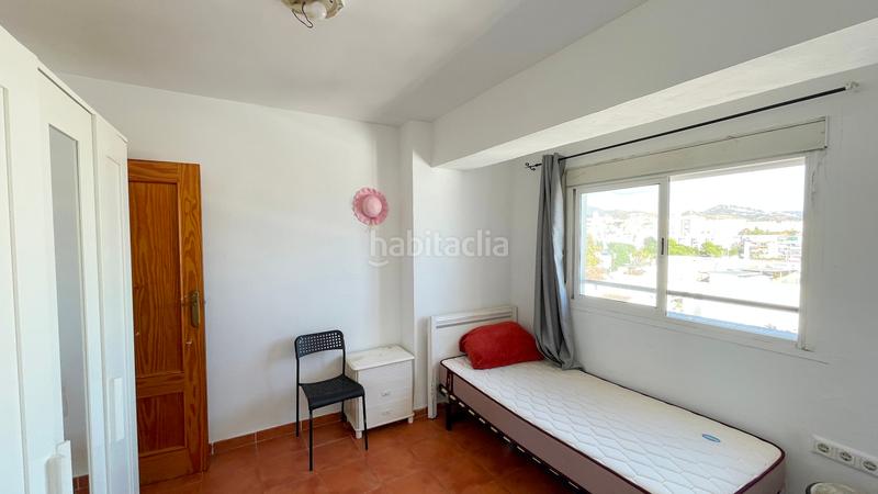 Foto 3804018c-1819-4b7a-983d-600de867aae7. Appartamento in Casco Antiguo Marbella