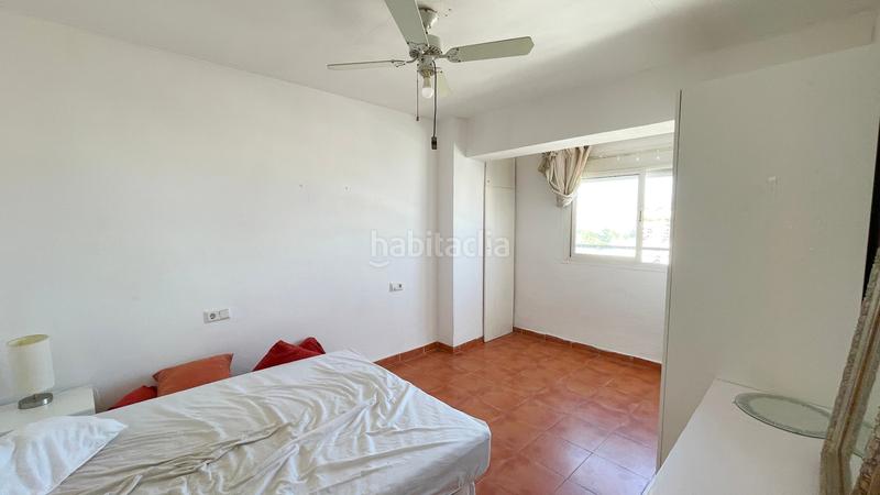 Foto 5e2c0f6e-a900-426f-9201-a7a8977dc4dd. Appartamento in Casco Antiguo Marbella