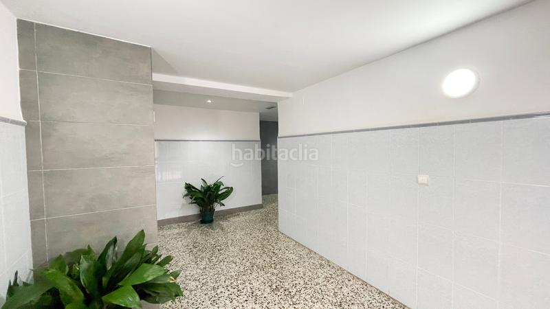 Foto 611fa9a4-c7eb-489e-aed3-1008cd8d3715. Appartamento in Casco Antiguo Marbella
