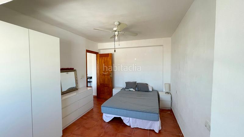Foto 672a8640-d1d3-4085-929f-40f47c2b09b2. Appartamento in Casco Antiguo Marbella