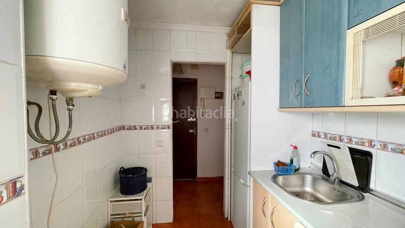 Foto 785d29b8-1bee-4558-951f-87e47938dcb5. Appartamento in Casco Antiguo Marbella