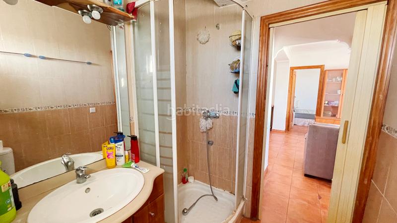 Foto a3cd33ff-6c5e-4c22-bf74-1ace6001dc1b. Appartamento in Casco Antiguo Marbella