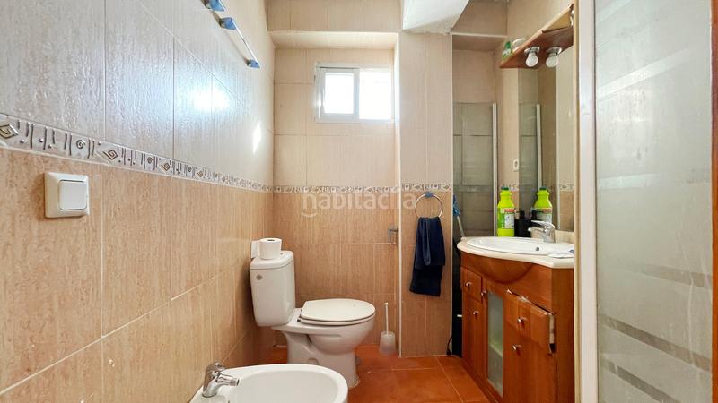 Foto d741070e-aa96-48fa-b162-002ebddeb37f. Appartamento in Casco Antiguo Marbella