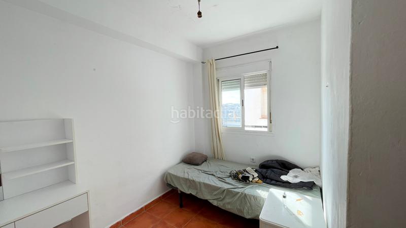 Foto 52e8c112-713e-4072-84b7-79df35e16a0e. Appartement dans Casco Antiguo Marbella
