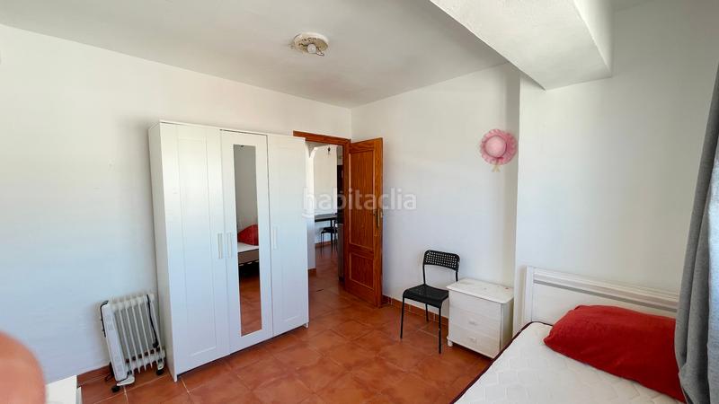 Foto 68d28cce-fe26-4667-b63c-0f05f9742d5b. Appartement dans Casco Antiguo Marbella