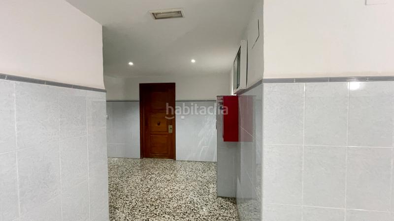 Foto d385751c-48ff-4504-81be-18d4cf8af279. Appartement dans Casco Antiguo Marbella