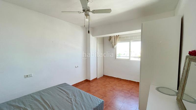 Foto dc88a78d-bda3-4e90-8b1f-86d3c9b57562. Appartement dans Casco Antiguo Marbella