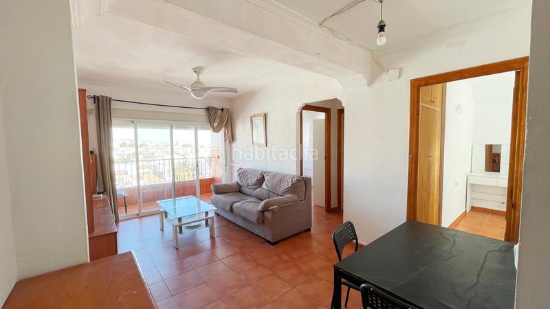 Foto e9141d65-88fc-45d7-854e-20955ad7dede. Appartement dans Casco Antiguo Marbella