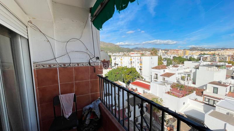 Foto 03d9041c-16ec-442c-9cf5-26bf7ad8ee2c. Piso en Casco Antiguo Marbella