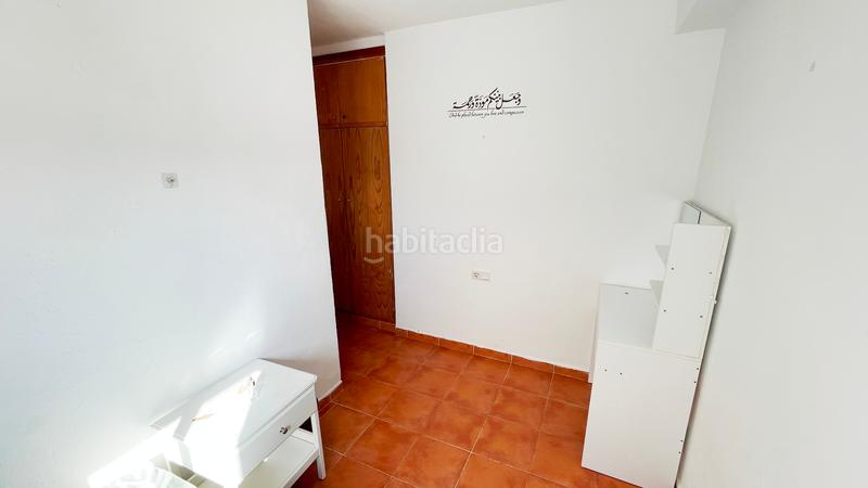 Foto 826943b5-5a89-4ad9-9deb-800dd7eee3ee. Piso en Casco Antiguo Marbella