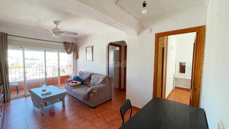 Foto d6a8842c-2ff2-4233-8d46-7acb5e37608c. Piso en Casco Antiguo Marbella